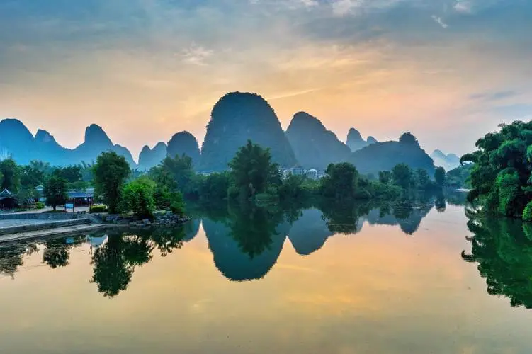 智能制造数字化绿色